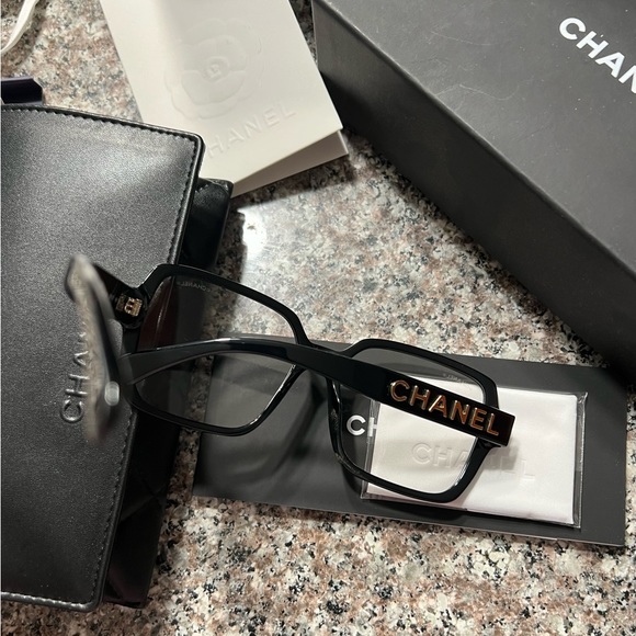 ❌sold❌ - Picture 12 of 16